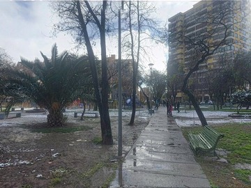Imagen 12