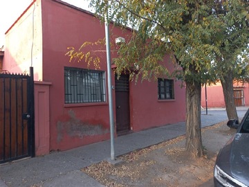 Venta / Casa / San Miguel