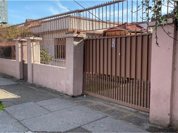 Venta / Casa / San Miguel