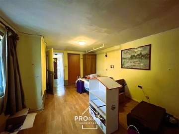 Imagen 17