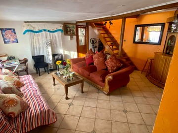 Imagen 4