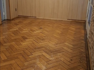 Venta / Casa / San Miguel