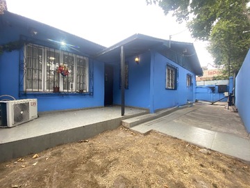 Venta / Casa / San Miguel