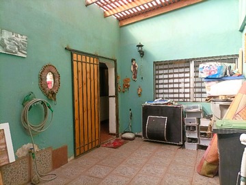 Imagen 21