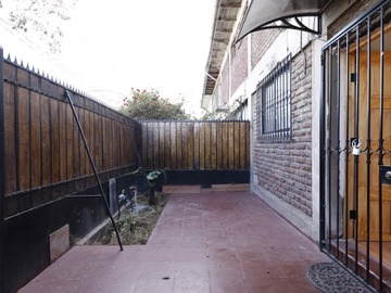 Imagen 15