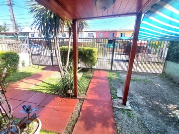 Imagen 26