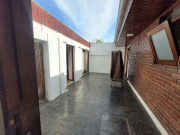 Imagen 11