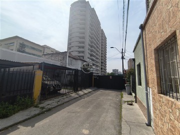 Venta / Casa / San Miguel
