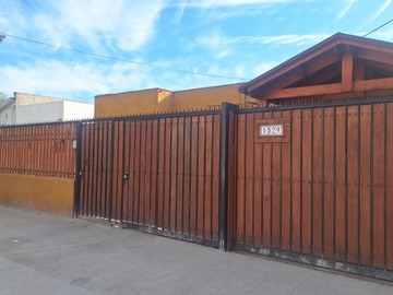 Venta / Casa / San Miguel
