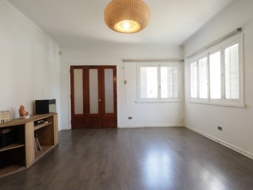 Venta / Casa / San Miguel