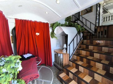 Venta / Casa / San Miguel