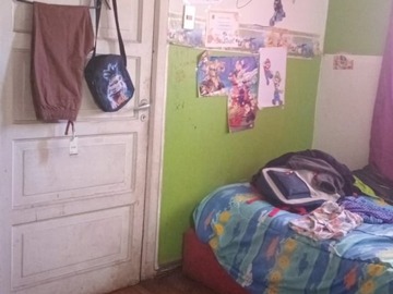 Imagen 7