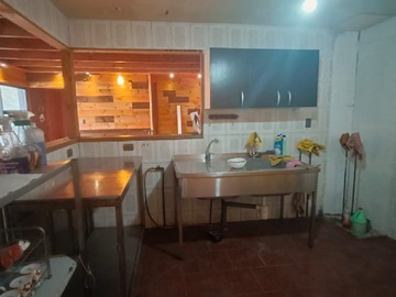 Imagen 12