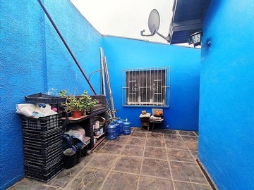 Imagen 14