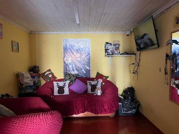 Imagen 14