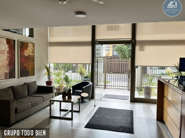 Venta / Casa / San Miguel