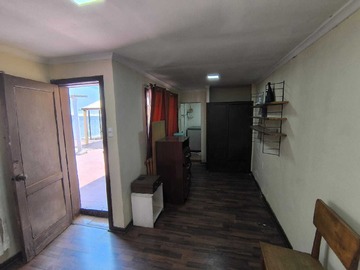 Venta / Casa / San Miguel