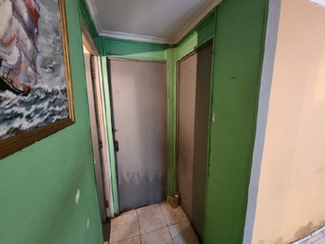Imagen 10