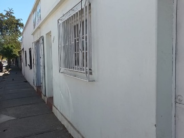 Venta / Casa / San Miguel