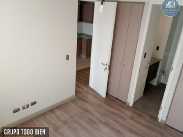 Imagen 9