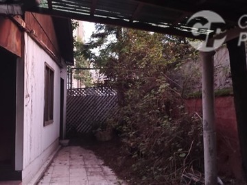Imagen 8
