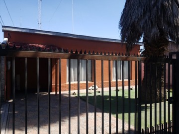 Imagen 5