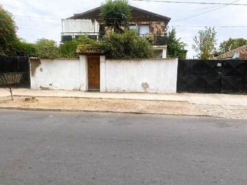 Venta / Casa / San Miguel