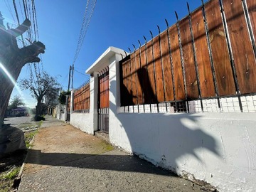 Imagen 21