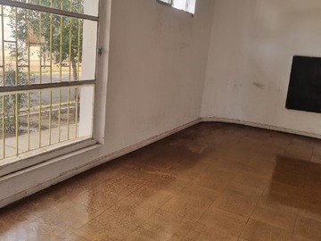 Venta / Casa / San Miguel