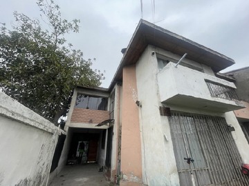 Imagen 12