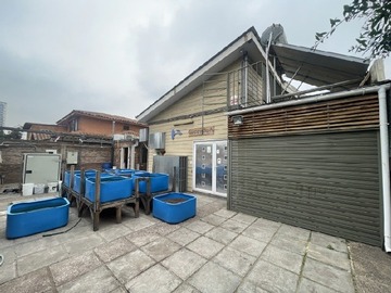 Venta / Casa / San Miguel