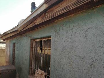 Venta / Casa / San Miguel