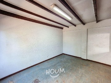 Imagen 20