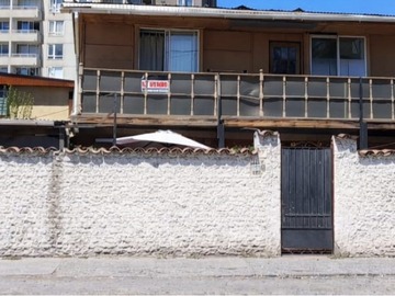 Venta / Casa / San Miguel