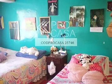 Imagen 9