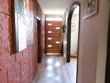 Venta / Casa / San Miguel