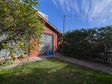 Venta / Casa / San Miguel
