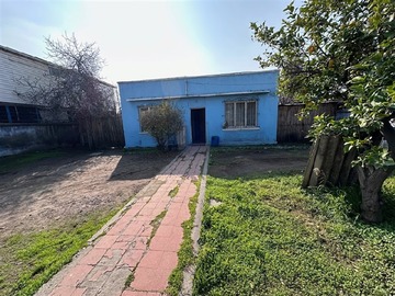 Venta / Casa / San Miguel