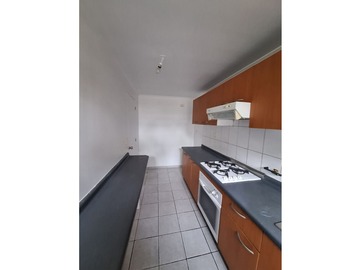 Venta / Casa / San Miguel