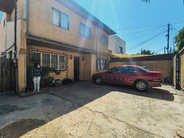 Imagen 11