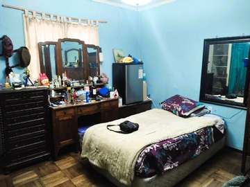 Imagen 7