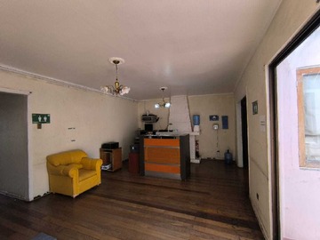 Venta / Casa / San Miguel