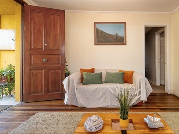 Imagen 12