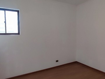 Imagen 9