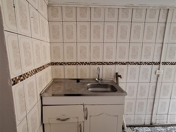 Imagen 6