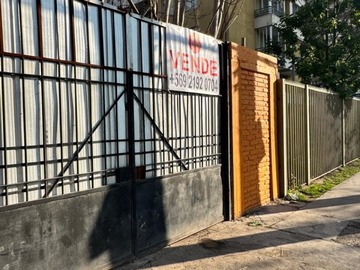 Venta / Casa / San Miguel