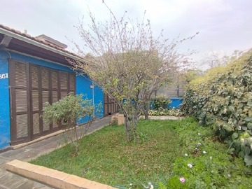 Venta / Casa / San Miguel