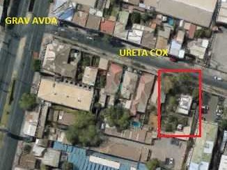 Imagen 18