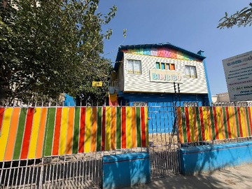 Venta / Casa / San Miguel