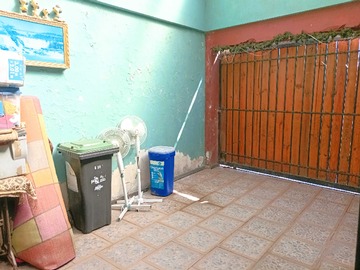 Imagen 22